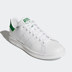 stan smith 9.5 mens